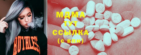 герыч Алексин